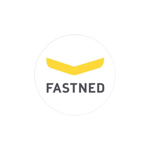 FASTNED