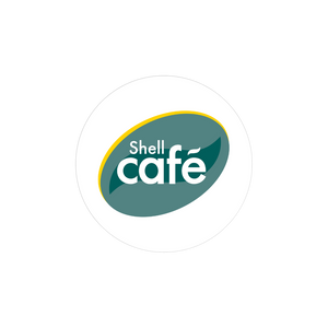 Shell Café