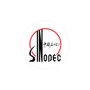 Sinopec
