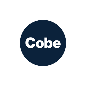 Cobe
