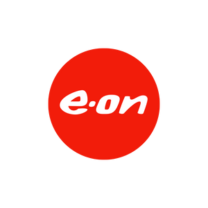 e.on
