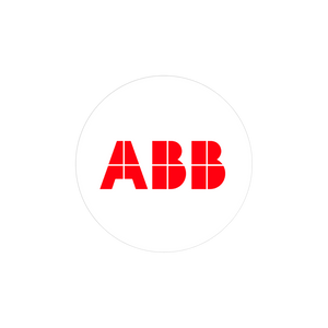 ABB