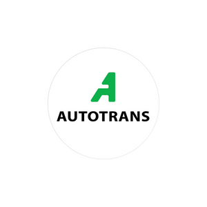 AUTOTRANS