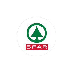 SPAR