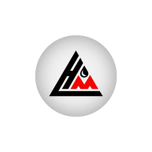 Нефтьмагистраль