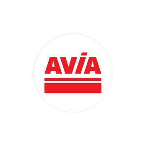 AVIA
