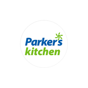 Parker's Kitchen