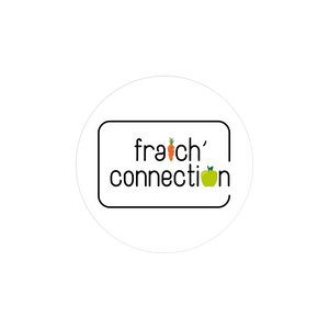Fraich' Connection