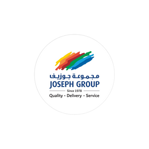 Joseph Group