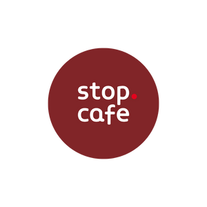 Stop Cafe