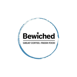 Bewiched Coffee