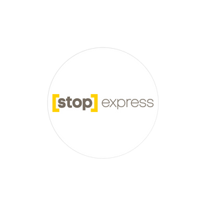 StopExpress