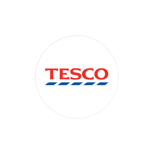 TESCO