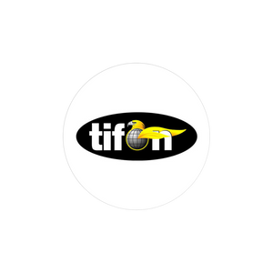 TIFON