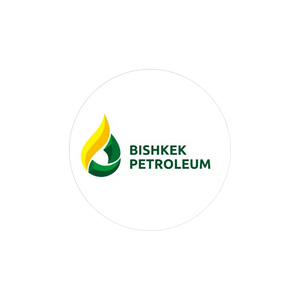 Bishkek Petroleum