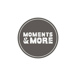 Moments & More
