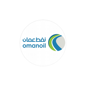 OmanOil