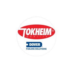 Tokheim