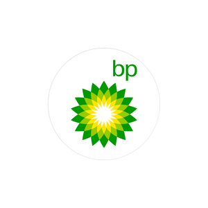 bp