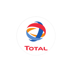 TOTAL