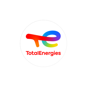 TotalEnergies