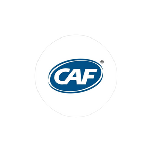 CAF Outdoor Cleaning