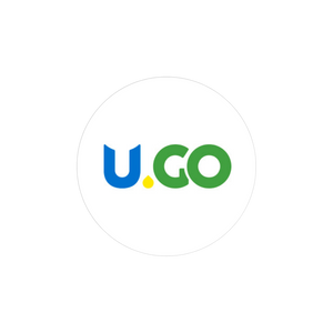 U.GO