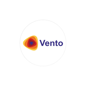 Vento