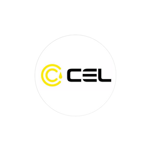CEL