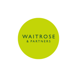 WAITROSE