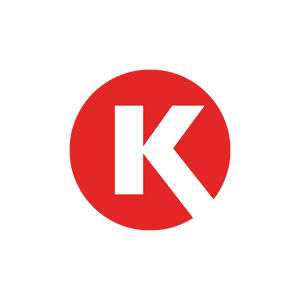 Circle K