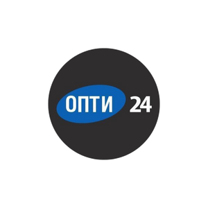 ОПТИ 24