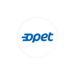 OPET