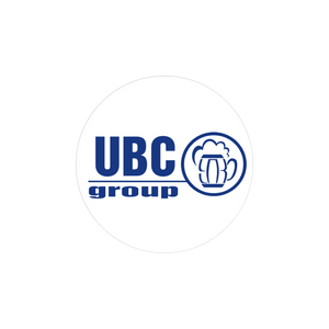 UBC Group