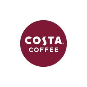COSTA COFFEE