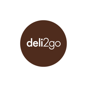 Deli2go