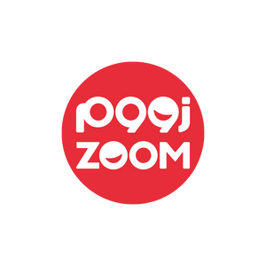ZOOM