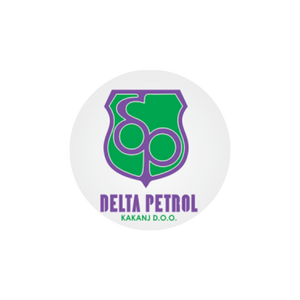 Delta Petrol