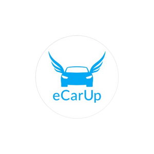 eCarUp