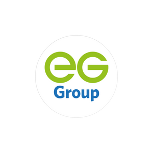 EG Group