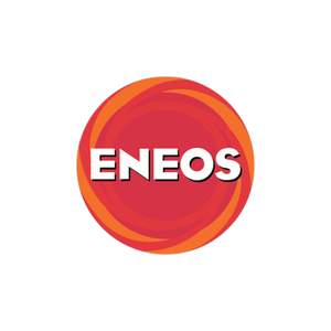 Eneos