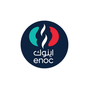ENOC