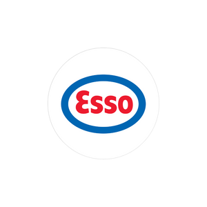 ESSO