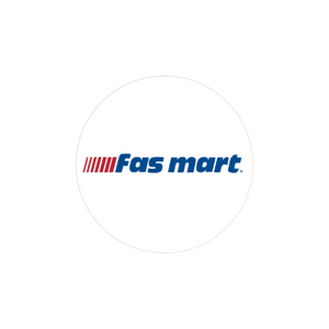 Fas mart