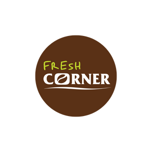 FRESH CORNER