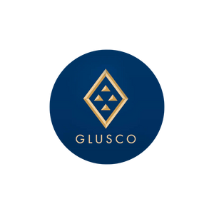 GLUSCO