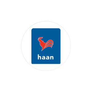 De Haan