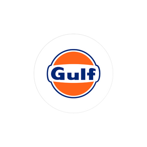 GULF