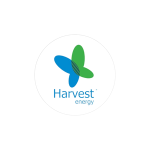 Harvest Energy