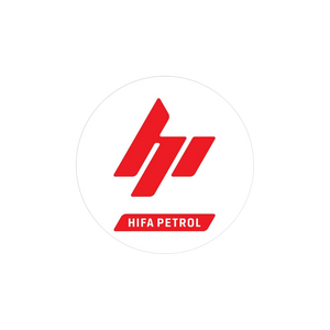 HIFA PETROL